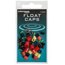 Drennan Float Caps