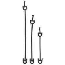 Drennan Soft Stretch Anchors