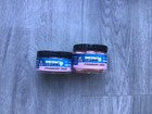 nash instant action strawberry crush pop ups