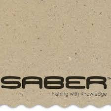 Saber
