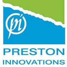 Preston innovations