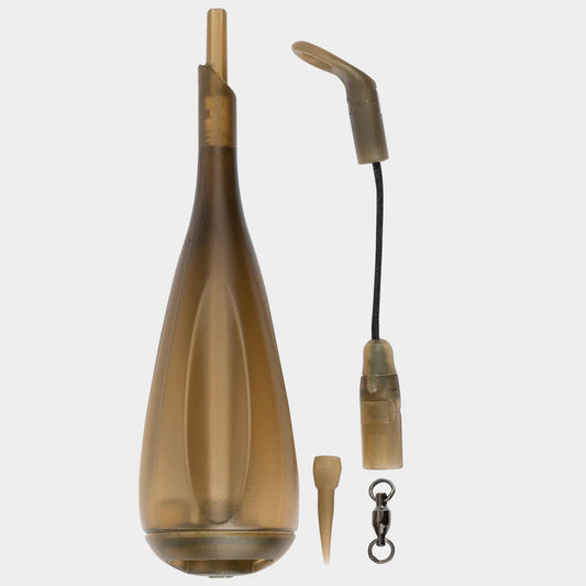 Fox Zig Float Kit