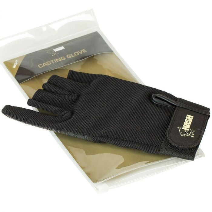 Nash Casting Glove