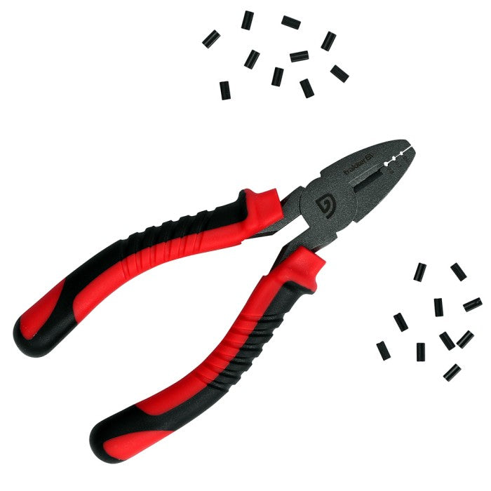 Trakker  Crimp Tool