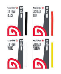 Trakker Zig Foam 5mm