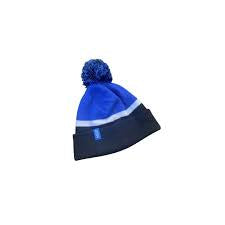 MAP Bobble Hat