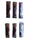 esp pva bag rigs