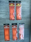 Esp mega method rigs