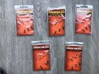esp cryogen chod rigs