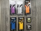 ESP Barrel Bobbins