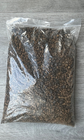 Aller aqua mixed pellets