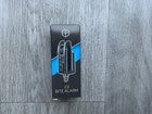 Saber z3 Bite Alarms