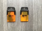 Guru Micro Cubes *All Sizes* NEW Coarse Fishing Lead Split Shot