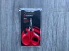 Cygnet Braid Scissors